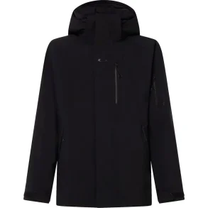 Sub Temp RC Gore-Tex Jacket 2.0