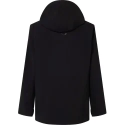 Sub Temp RC Gore-Tex Jacket 2.0