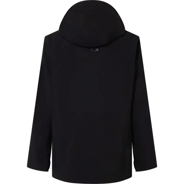 Sub Temp RC Gore-Tex Jacket 2.0