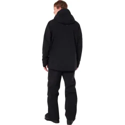 Sub Temp RC Gore-Tex Jacket 2.0