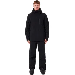 Sub Temp RC Gore-Tex Jacket 2.0