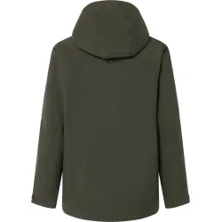 Sub Temp RC Gore-Tex Jacket 2.0