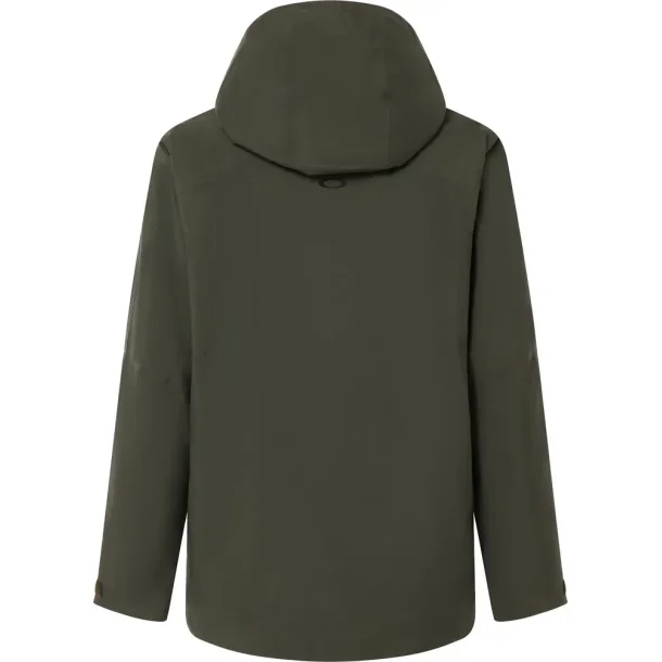 Sub Temp RC Gore-Tex Jacket 2.0