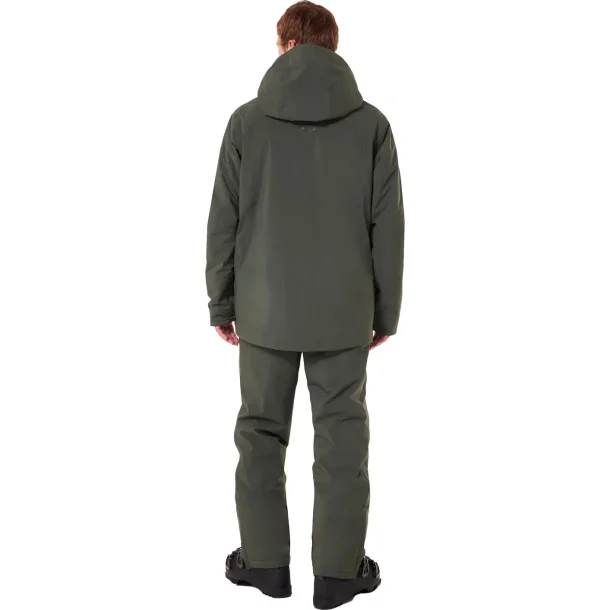 Sub Temp RC Gore-Tex Jacket 2.0