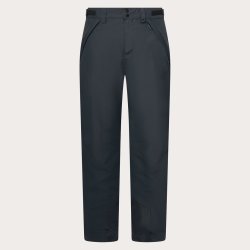 Granite Rock Pant Black