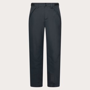 Granite Rock Pant Black