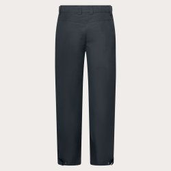 Granite Rock Pant Black