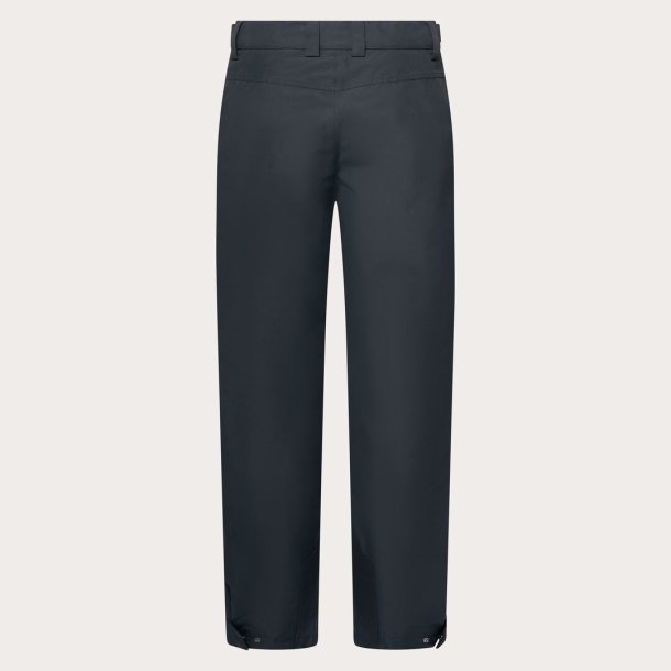 Granite Rock Pant Black