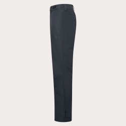 Granite Rock Pant Black