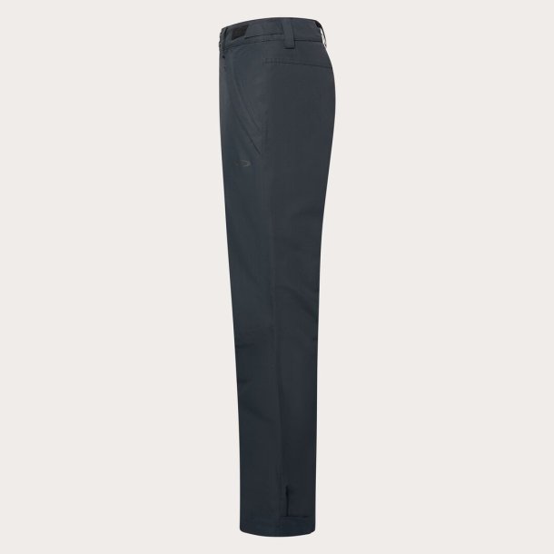 Granite Rock Pant Black