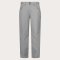 Granite Rock Pant Gr