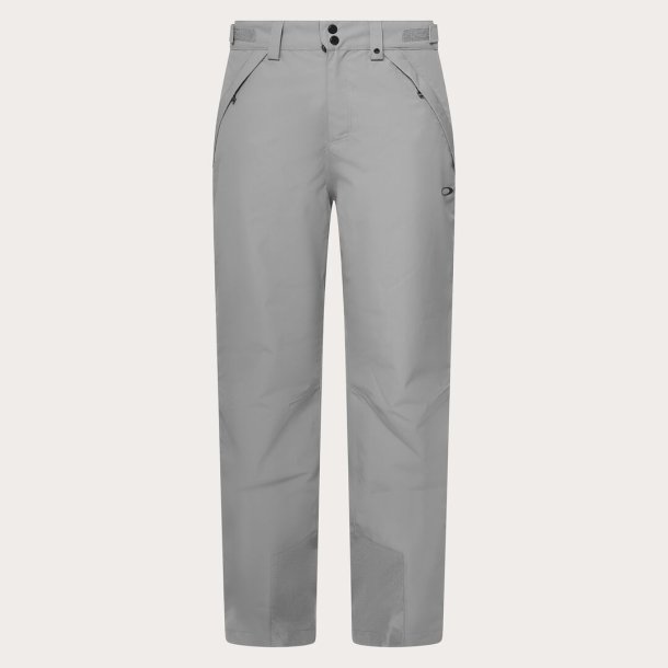 Granite Rock Pant Gr