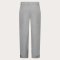 Granite Rock Pant Gr