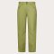 Granite Rock Pant Grn