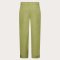 Granite Rock Pant Grn