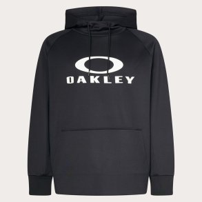 Bark DWR Fleece Hoody