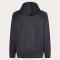 Bark DWR Fleece Hoody