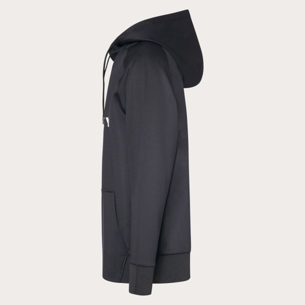 Bark DWR Fleece Hoody