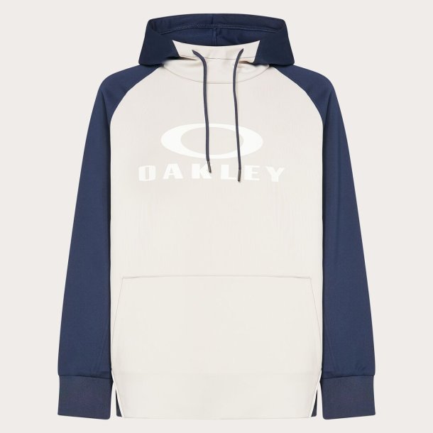 Bark DWR Fleece Hoody