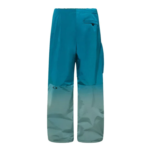 Channel Grade Cargo Pant