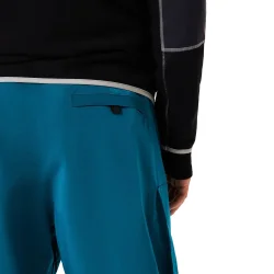 Channel Grade Cargo Pant