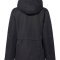 Heavenly Rc Jacket Black