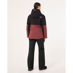 TNP TBT Insulated Anorak