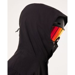 TNP TBT Insulated Anorak