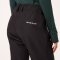 Snow WMN Insulated Pant