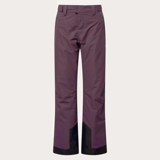 Snow WMN Insulated Pant