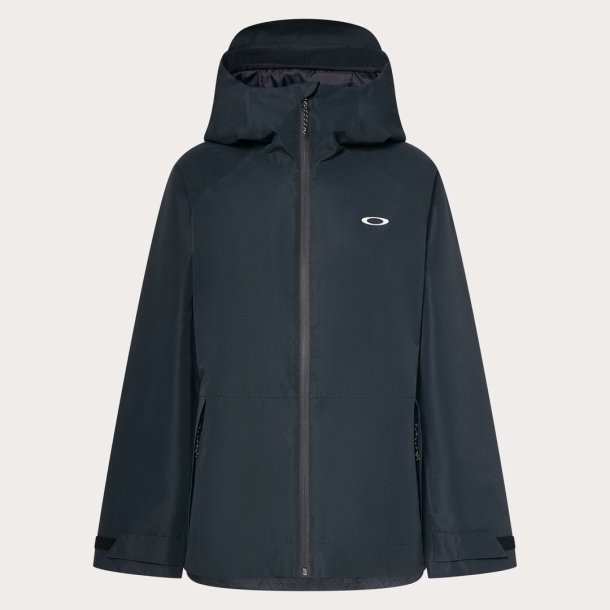 Snow WMN Insulated JKT