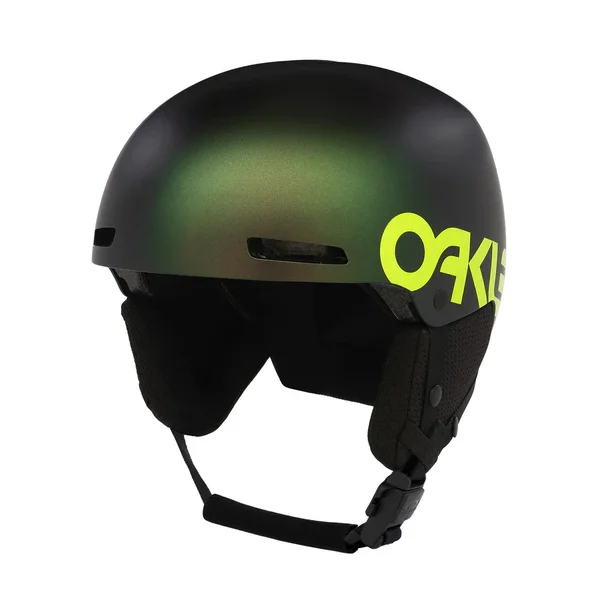 MOD1 Pro Mips Green