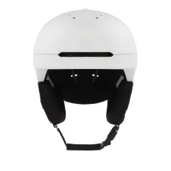 MOD3 Mips White