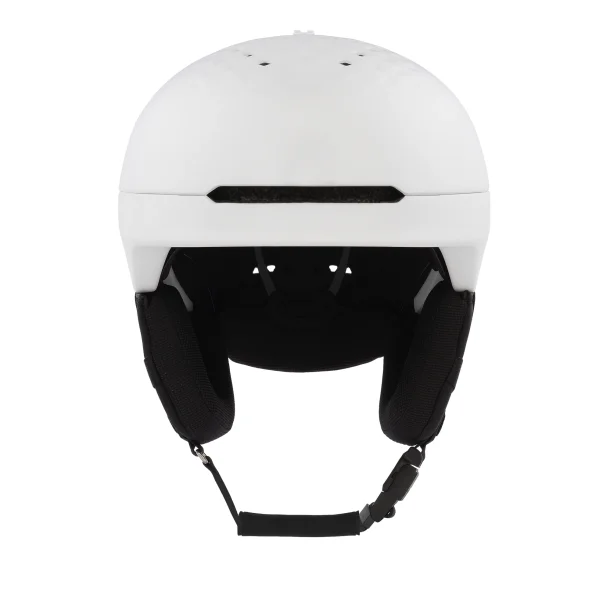 MOD3 Mips White