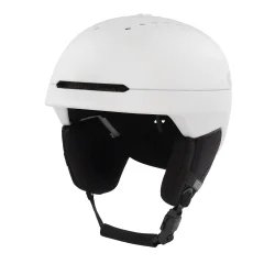 MOD3 Mips White