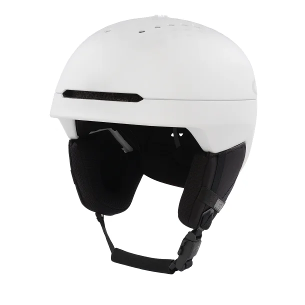 MOD3 Mips White