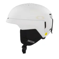 MOD3 Mips White