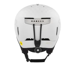 MOD3 Mips White