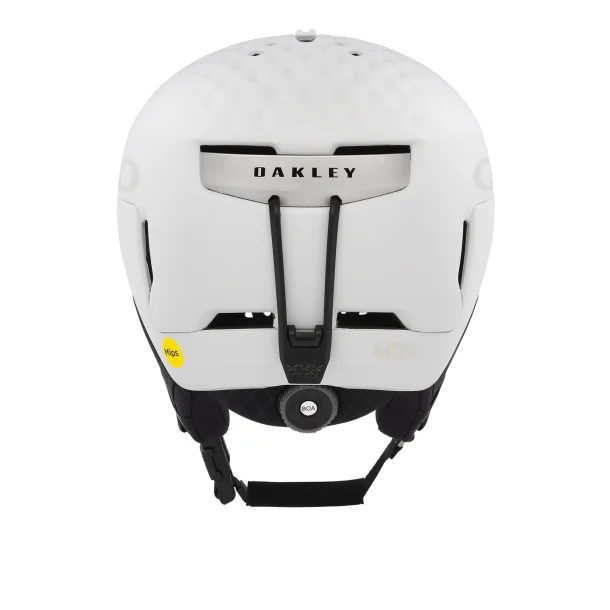 MOD3 Mips White