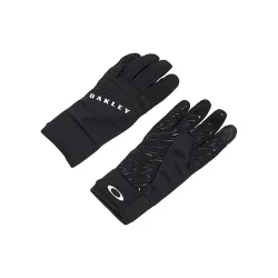 Factory Elipse Glove