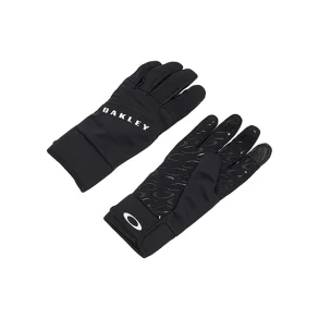 Factory Elipse Glove