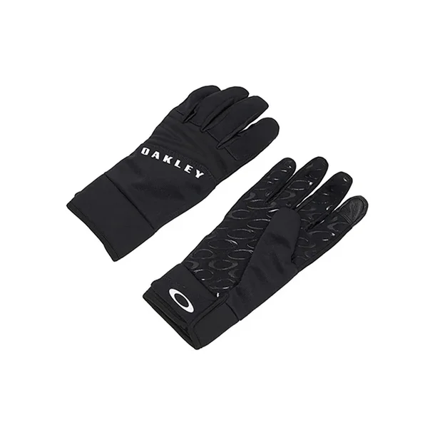 Factory Elipse Glove