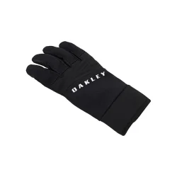 Factory Elipse Glove
