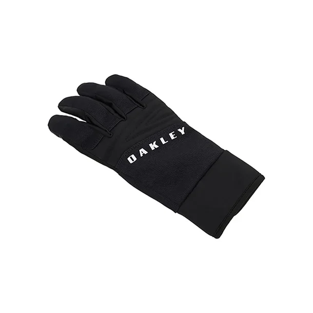 Factory Elipse Glove