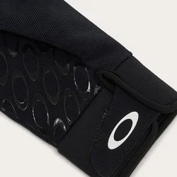 Factory Elipse Glove