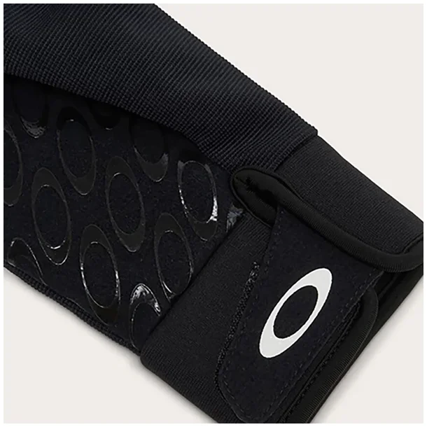 Factory Elipse Glove