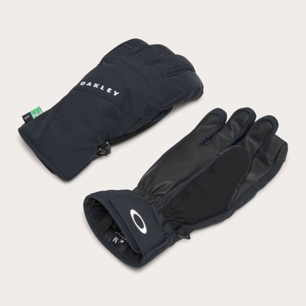 Roundhouse Short Glove