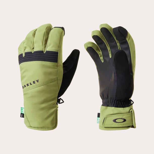 Roundhouse Short Glove