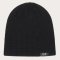 Backbone Beanie PP