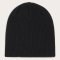 Backbone Beanie PP